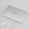 Powerbank Vimi