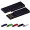 USB Stick Mini Clip