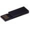 USB Stick Mini Clip
