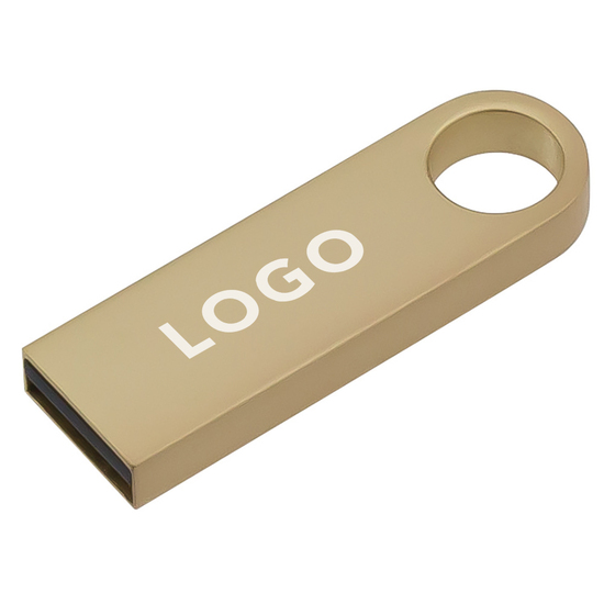 USB Stick Nugget