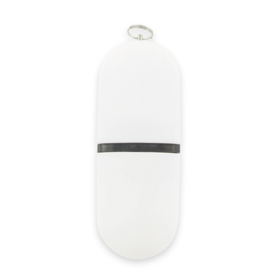 USB Stick 039