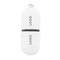 USB Stick 039