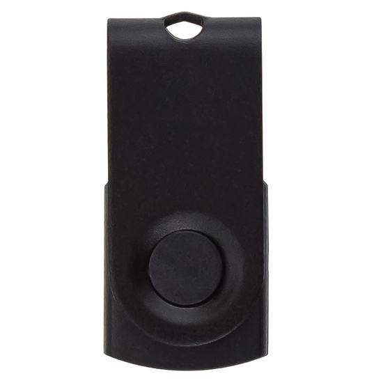 USB Stick 009 Mini