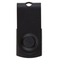 USB Stick 009 Mini