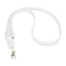Schlüsselband mit Ladekabel Ariso Typ C