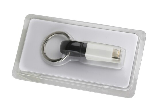 Ladekabel Elta