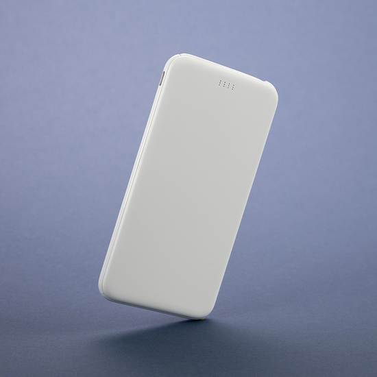 Powerbank Elzo