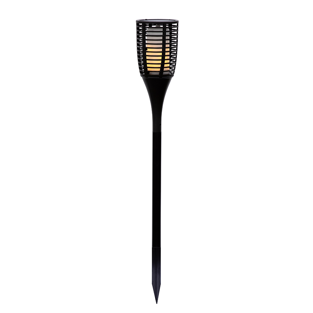 Outdoorlampe Lure