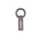 USB Oreon