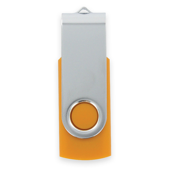 USB Stick 009 3.0