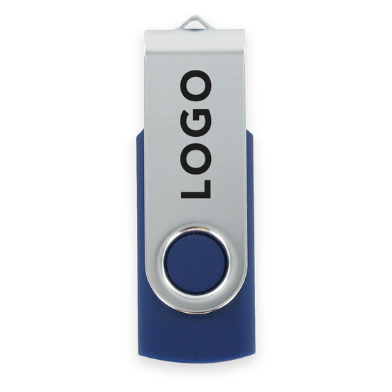 USB Stick 009 3.0