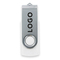 USB Stick 009 3.0
