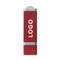 USB Stick 103 3.0