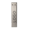 USB Stick Moneyclip NEW