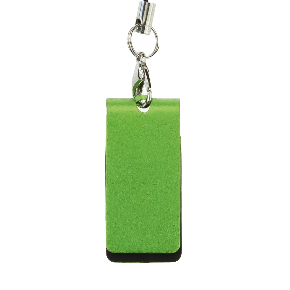 USB Stick Genius 2