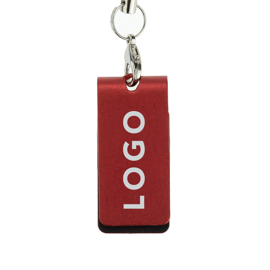 USB Stick Genius 2