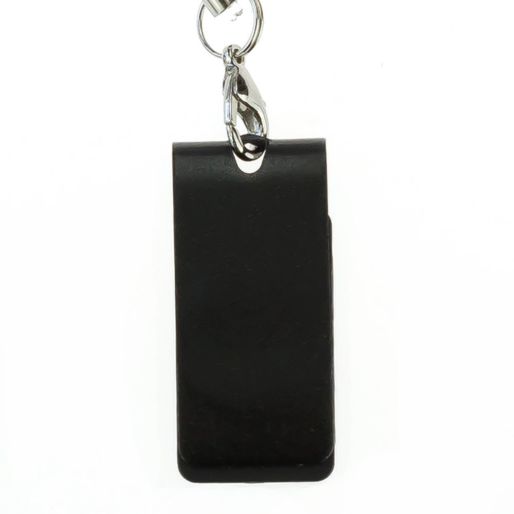 USB Stick Genius 2