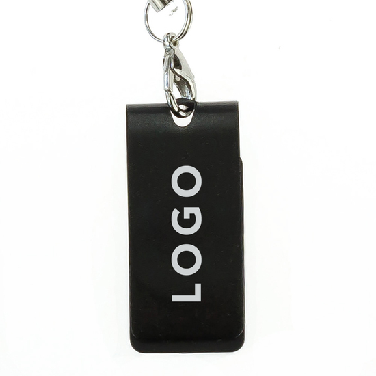 USB Stick Genius 2