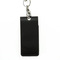USB Stick Genius 2
