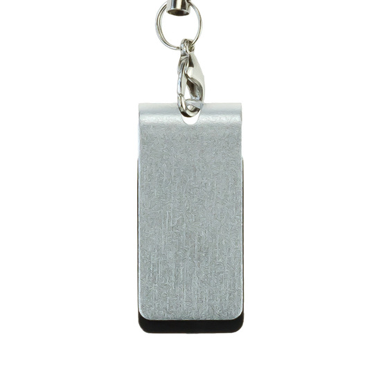 USB Stick Genius 2