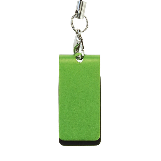 USB Stick Genius 2
