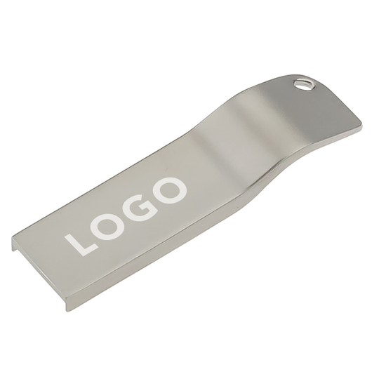 USB Stick Pico
