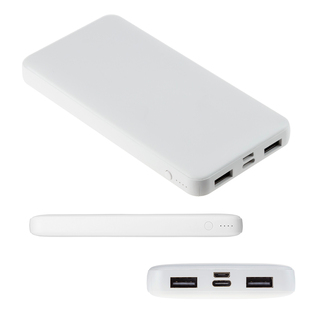 Powerbank Romi