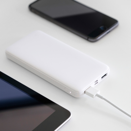 Powerbank Romi