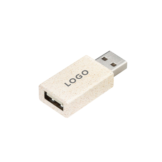 Adapter Selo