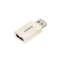 Adapter Selo