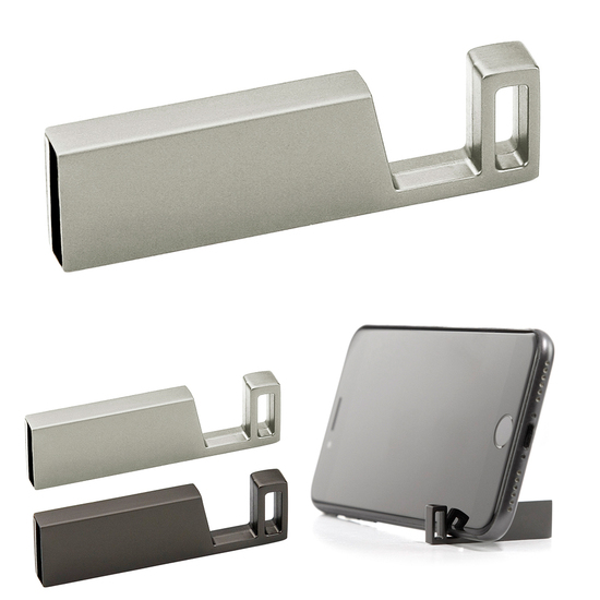 USB Stand