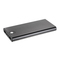 Powerbank Tenner