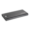 Powerbank Tenner
