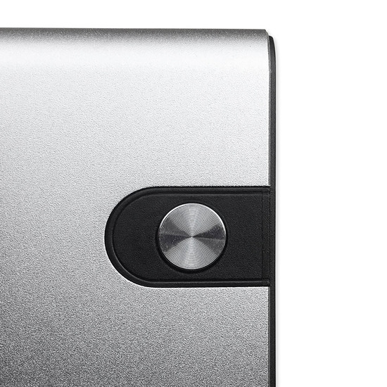 Powerbank Tenner