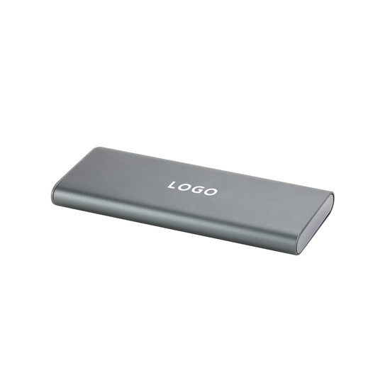 Werkzeugset Boxo