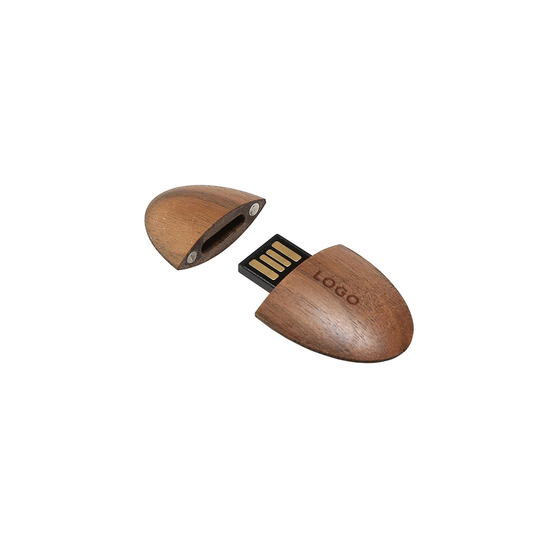 USB Stick Core