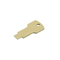 USB Stick Greencard key
