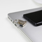 USB Stick OTG-C HQ 3.0