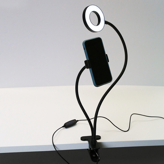 LED Spotring - Sale%