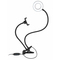LED Spotring - Sale%