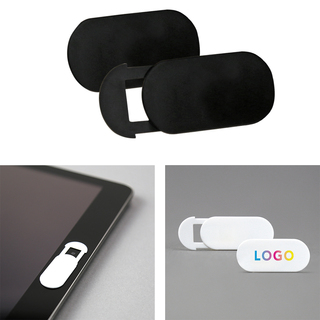 Webcam Abdeckung Misa