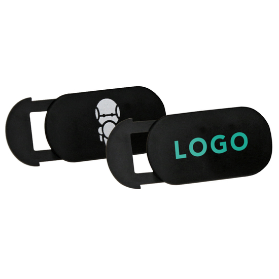 Webcam Abdeckung Misa