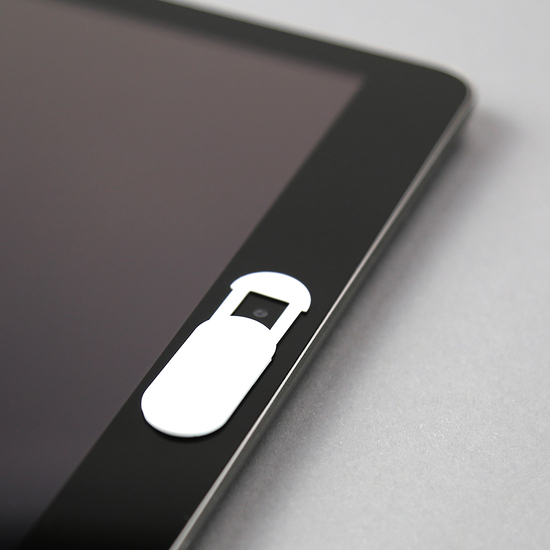 Webcam Abdeckung Misa