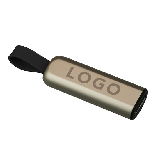 USB Stick Slide 2