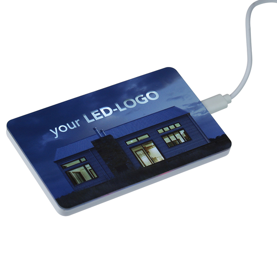 Wireless-Charger Peso