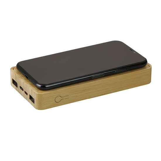 Powerbank Orila
