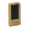 Powerbank Orila