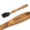 Gusseisen Pfannen Set Ferro
