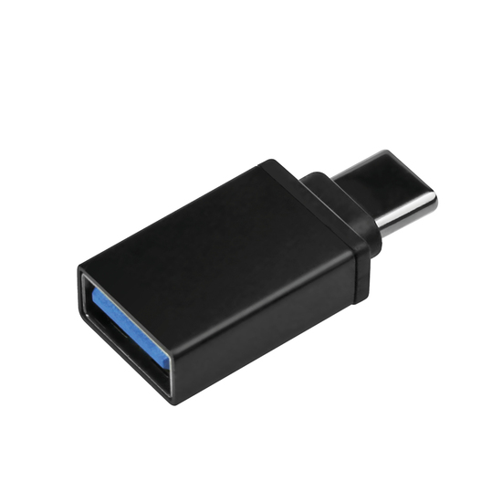 Adapter Fajo
