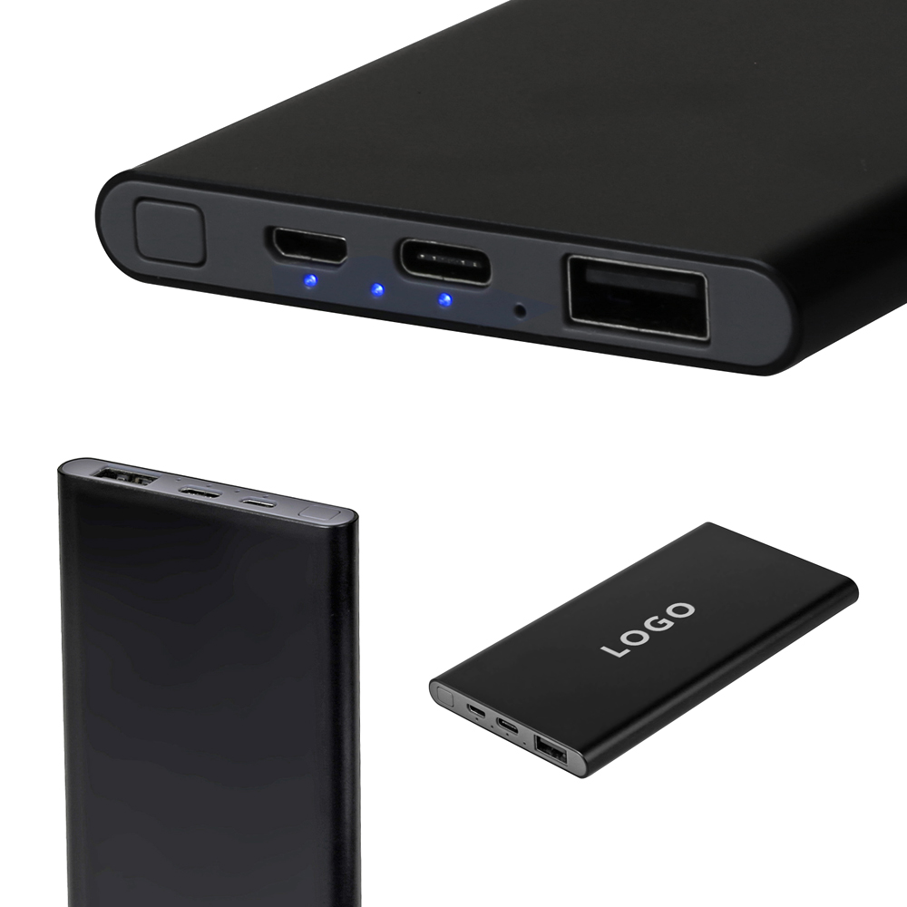 Powerbank Kano